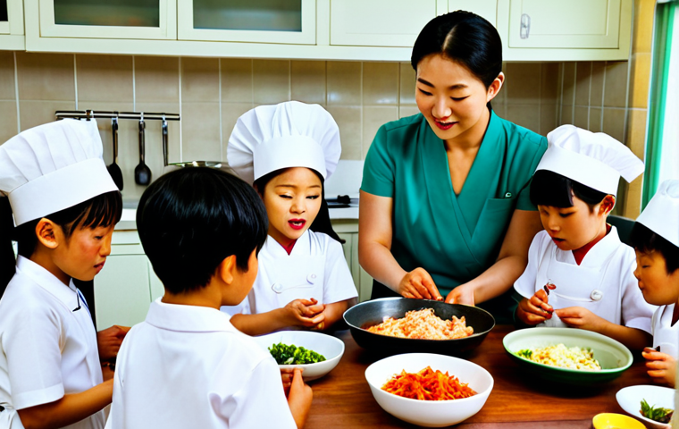 কমনওয - 이미지 1