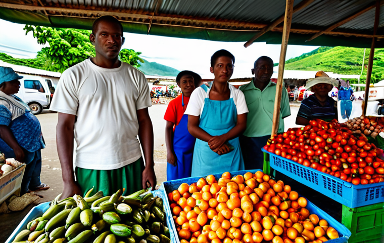 keyword - 이미지 1