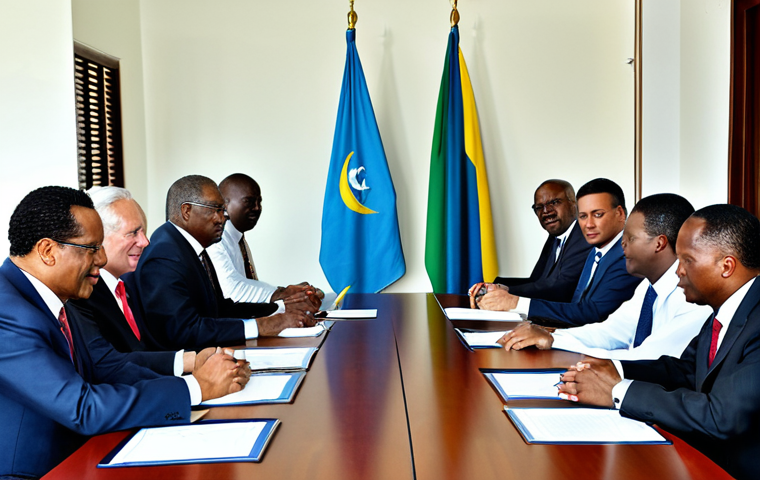 keyword - 이미지 2