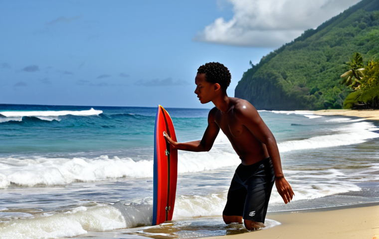 ধরব - 이미지 1