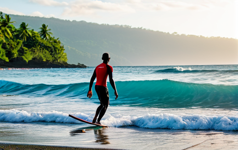 ধরব - 이미지 2