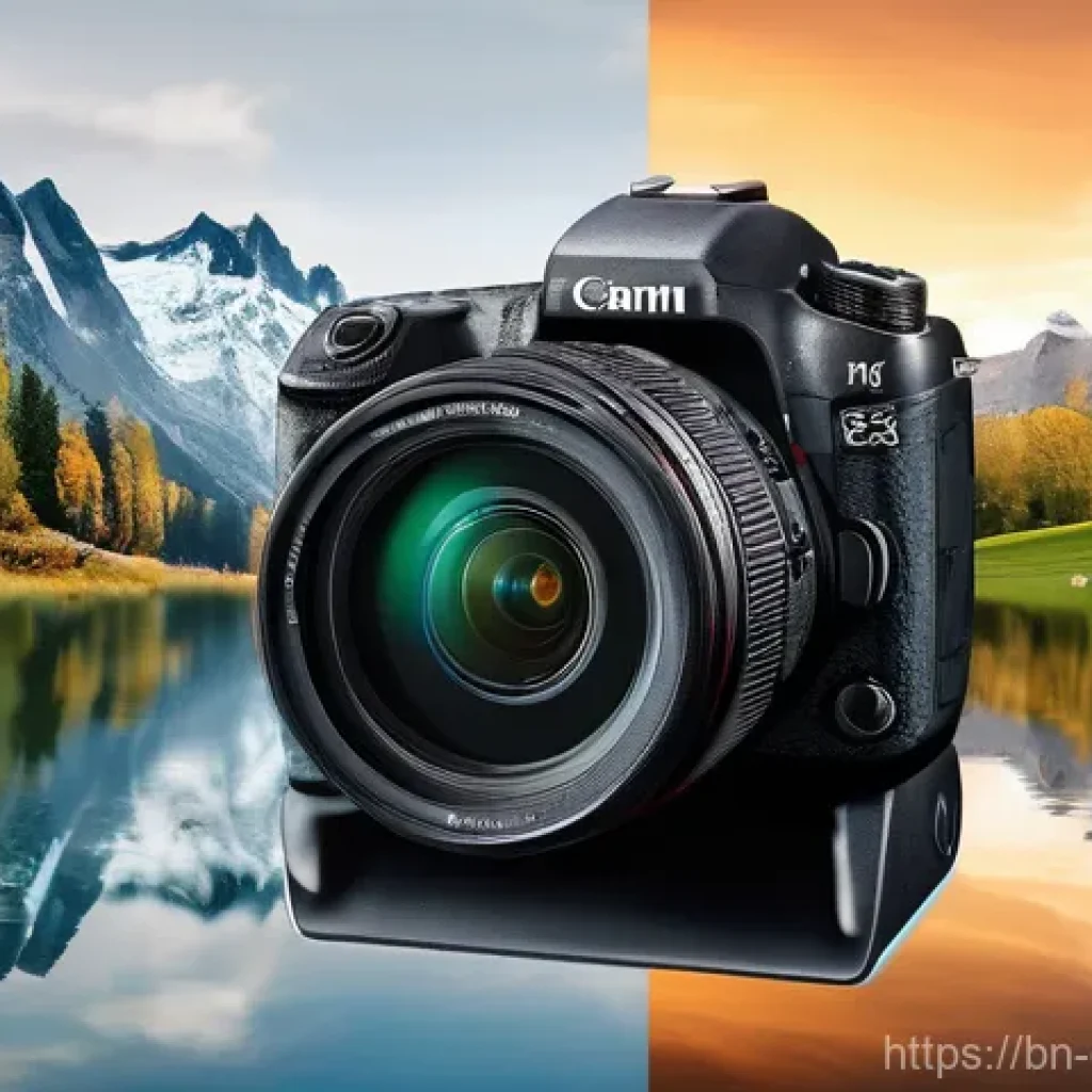 도미니카 연방에서의 생활비 - Here are three detailed image generation prompts in English, keeping all your essential guidelines i...