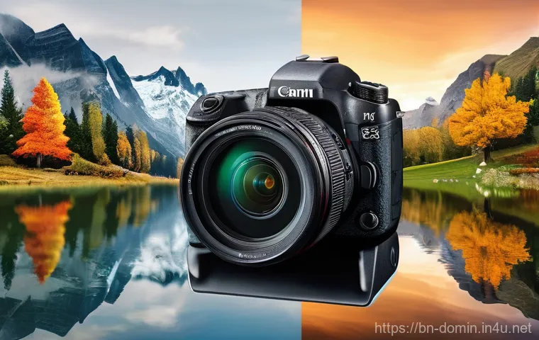 도미니카 연방에서의 생활비 - Here are three detailed image generation prompts in English, keeping all your essential guidelines i...