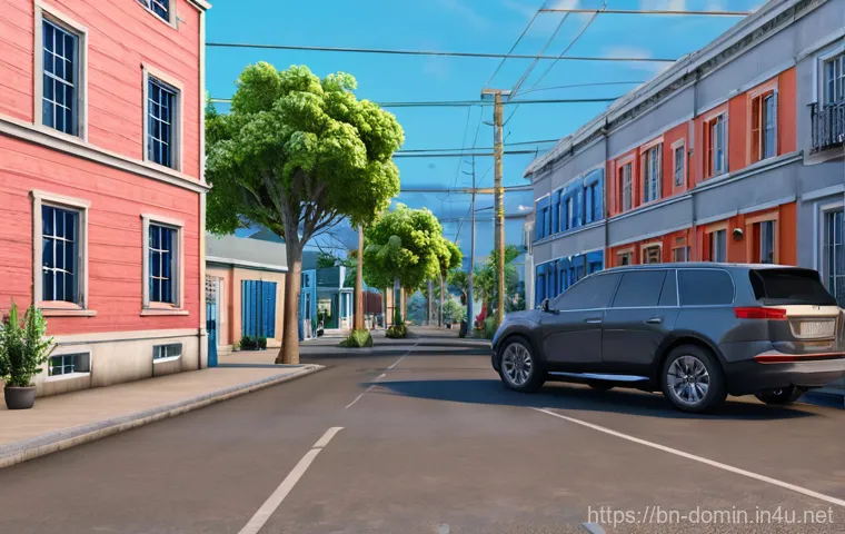 도미니카 연방에서의 생활비 - Here are three detailed image generation prompts in English, keeping all your essential guidelines i... 도미니카 연방에서의 생활비 - Here are three detailed image generation prompts in English, keeping all your essential guidelines i...