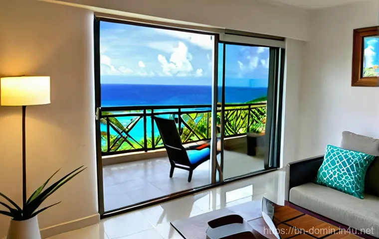 도미니카 연방에서의 생활비 - Prompt 1: Urban Living & Modern Comforts in Roseau** 도미니카 연방에서의 생활비 - Prompt 1: Urban Living & Modern Comforts in Roseau**