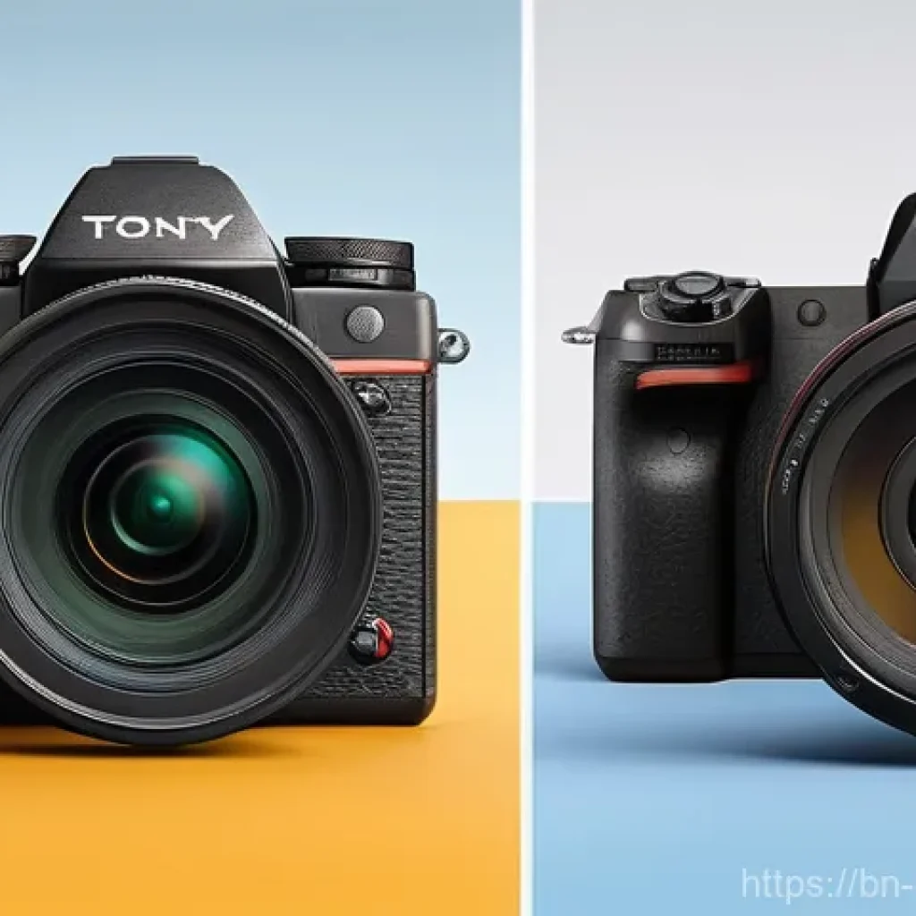 도미니카 연방 자연재해 위험성 - Here are three detailed image generation prompts in English, adhering to all your specified guidelin...