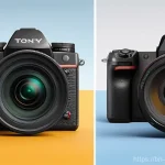 도미니카 연방 자연재해 위험성 - Here are three detailed image generation prompts in English, adhering to all your specified guidelin...