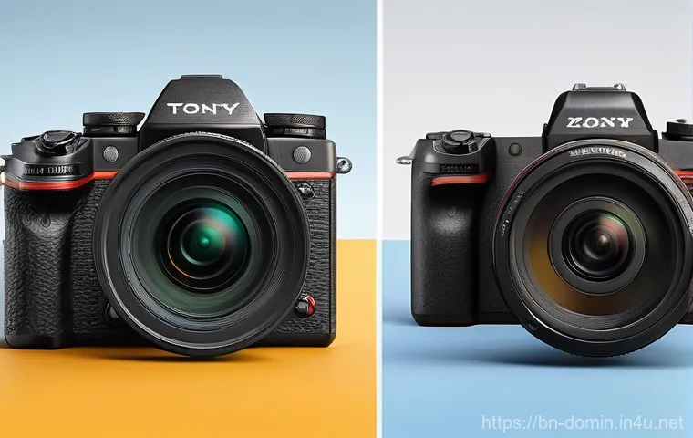 도미니카 연방 자연재해 위험성 - Here are three detailed image generation prompts in English, adhering to all your specified guidelin...