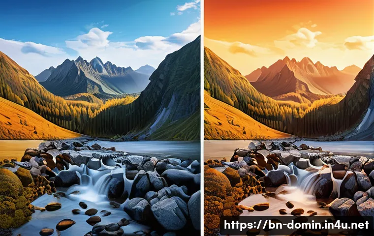 도미니카 연방에서 운전할 때 주의사항 - Here are three detailed image prompts in English, based on the provided text, ensuring they adhere t...