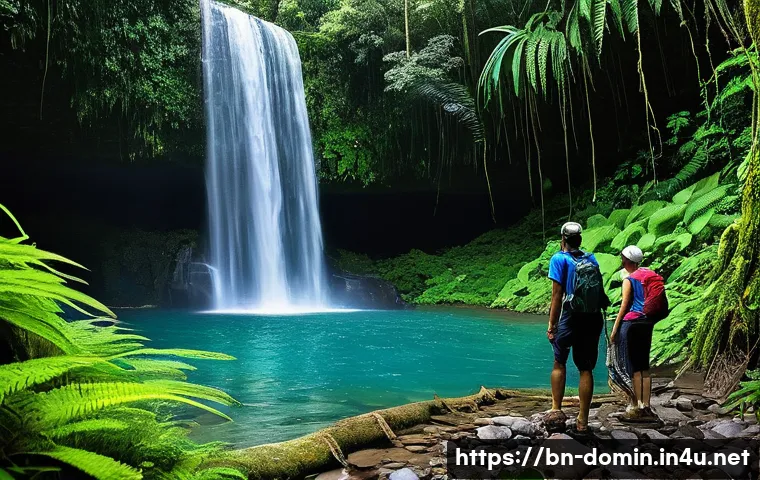 ডোমিনিকার অর্থনীতির গোপন কথা: কলাচাষ ও পর্যটনের আড়ালে লুকিয়ে আছে যা! 3 도미니카 연방 주요 산업 관련 이미지 1