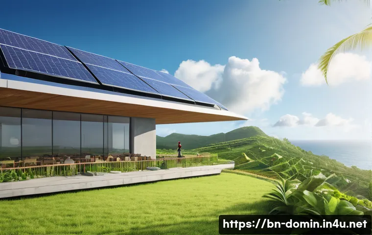 ডোমিনিকার শ্রম বাজার: সফলতার গোপন চাবিকাঠি 3 도미니카 연방의 노동 시장 관련 이미지 1